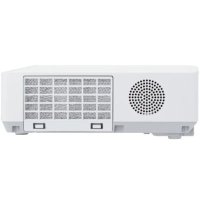 проектор Hitachi CP-X30LWN Белый