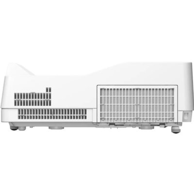 проектор Hitachi LP-AW3001 Белый