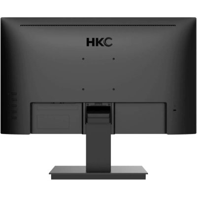 монитор HKC MB24V13FS129 Черный