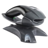 сканер штрих-кода Honeywell 1202G-2USB-5