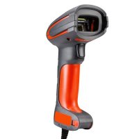 сканер штрих-кода Honeywell 1280IFR-3SER