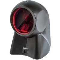сканер штрих-кода Honeywell 7190G-2USBX-0 Черный