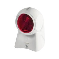 сканер штрих-кода Honeywell Orbit 7190G-0USBX-0 Белый