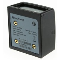 сканер штрих-кода Honeywell YJ-HF500-1-1USB Черный