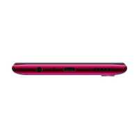смартфон Honor 10i 128GB Red