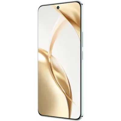 смартфон Honor 200 12/512GB Green зеленый