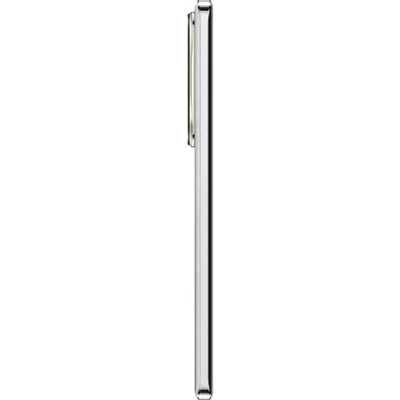 смартфон Honor 200 Pro 12/512GB White белый