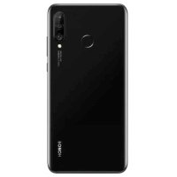 смартфон Honor 20s 6-128GB Black