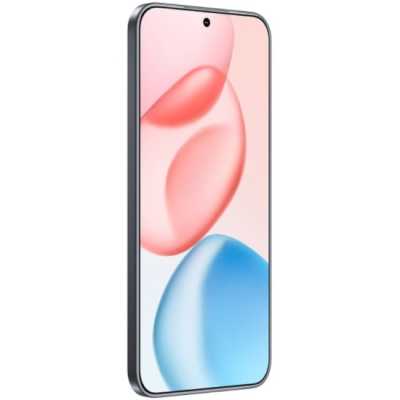 смартфон Honor 400 12/512GB Black черный