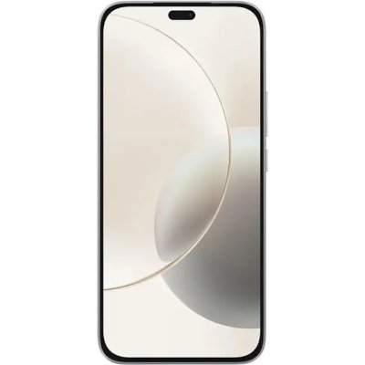 смартфон Honor 400 Lite 8/256GB Grey серый
