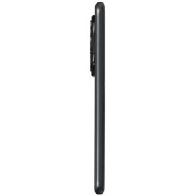 смартфон Honor 400 Pro 12/256GB Black черный
