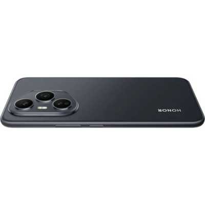 смартфон Honor 400 Pro 12/512GB Black черный