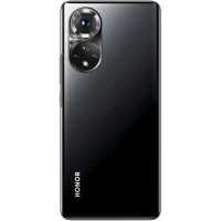 смартфон Honor 50 8/128GB Black