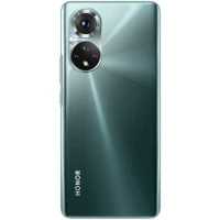 смартфон Honor 50 8/128GB Green