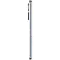 смартфон Honor 50 8/256GB Black