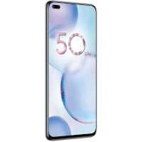 смартфон Honor 50 Lite 6/128GB Black