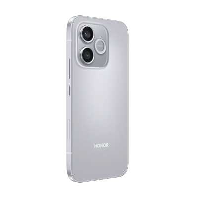 смартфон Honor 600 Lite 8/256GB Grey серый