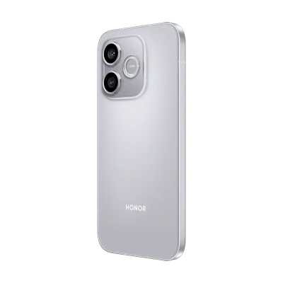 смартфон Honor 600 Lite 8/256GB Grey серый