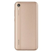 смартфон Honor 8S Gold золотой