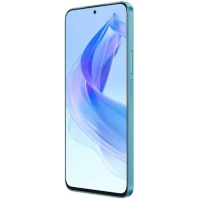 смартфон Honor 90 Lite 8/256GB Blue голубой