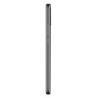 смартфон Honor 9X Premium 6-128GB Black