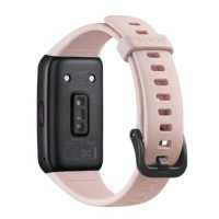 фитнес-браслет Honor Band 6 Pink