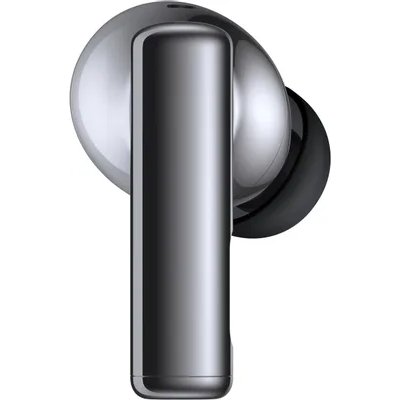 наушники Honor Choice Earbuds X5 Pro Grey