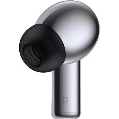 наушники Honor Choice Earbuds X5 Pro Grey