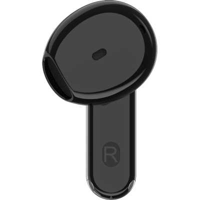 наушники Honor Choice Earbuds X7 Play Black