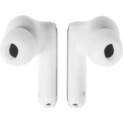 гарнитура Honor Choice Earbuds X8 VLN-ME00 White