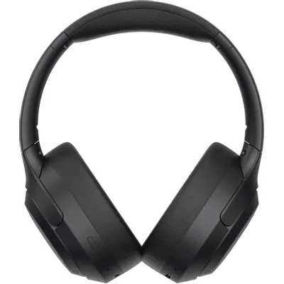 гарнитура Honor Choice Headphones Pro Black