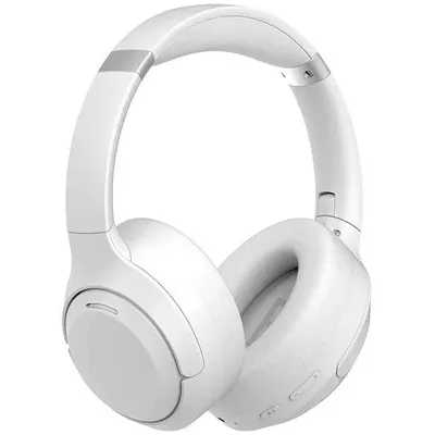 гарнитура Honor Choice Headphones Pro White