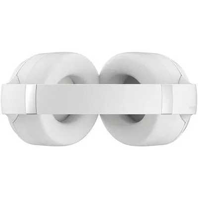 гарнитура Honor Choice Headphones Pro White