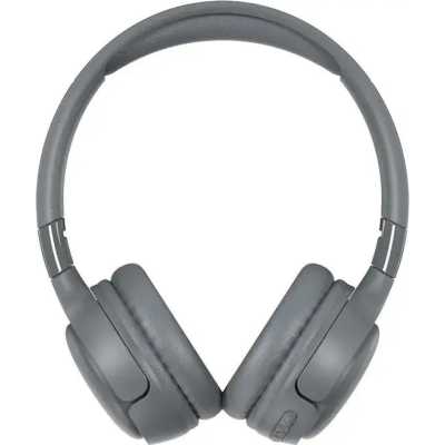 гарнитура Honor Choice VZ Sport Mate Lite Grey