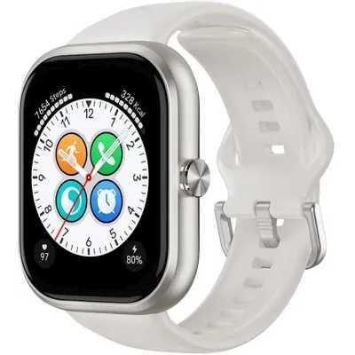 смарт часы Honor Choice Watch 5504AAMC