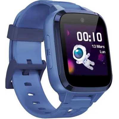 смарт часы Honor Kids Watch 4G 5504AAJX