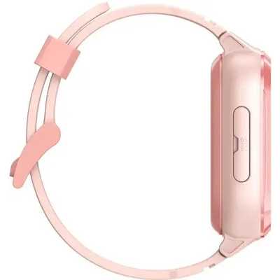 смарт часы Honor Kids Watch 4G 5504AAJY