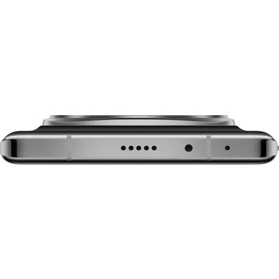 смартфон Honor Magic 6 Pro 12/512GB Black черный