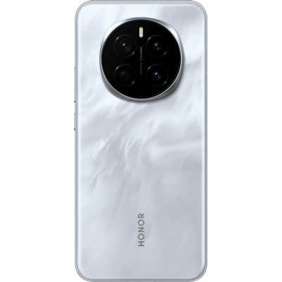 смартфон Honor Magic 7 12/256GB Grey серый