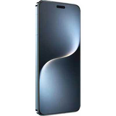 смартфон Honor Magic 7 Pro 12/512GB Blue