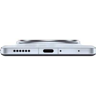 смартфон Honor Magic 7 Pro 12/512GB Grey