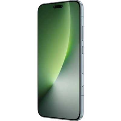 смартфон Honor Magic 8 Pro 12/512GB Blue голубой