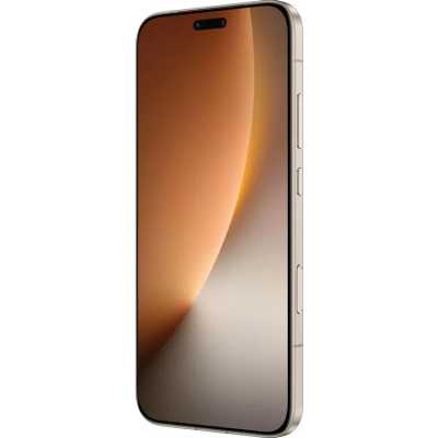 смартфон Honor Magic 8 Pro 12/512GB Gold золотой