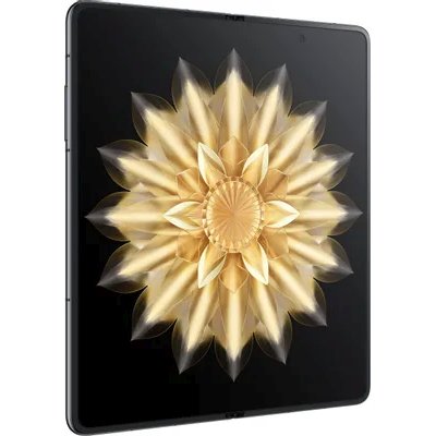 смартфон Honor Magic V2 16/512GB Black черный