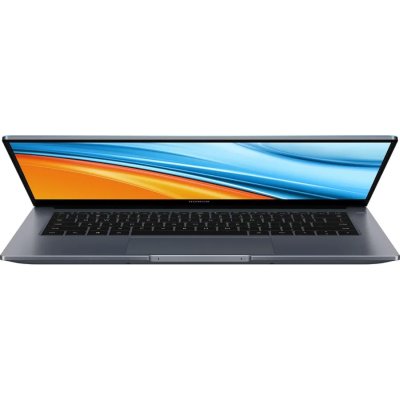 ноутбук Honor MagicBook 14 NMH-WFP9HN 5301AFVP Серый