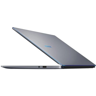 ноутбук Honor MagicBook 14 NMH-WFP9HN 5301AFVP Серый