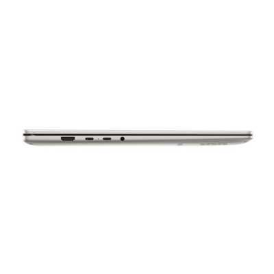 ноутбук Honor MagicBook 16 2026 LHC-X 5301ASVP Серый