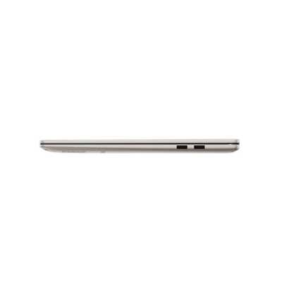 ноутбук Honor MagicBook 16 2026 LHC-X 5301ASVP Серый