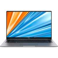 ноутбук Honor MagicBook 16 HYM-W56 5301ABCM Серый