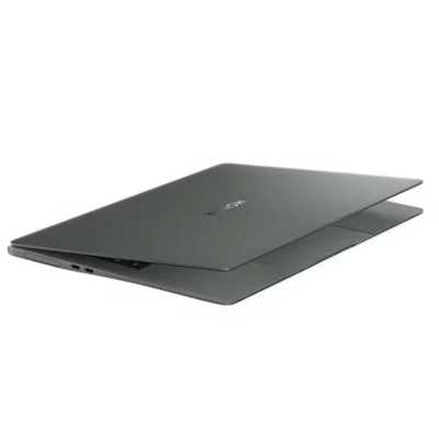 ноутбук Honor MagicBook Art 14 MRA-521 5301AKXN Зелёный